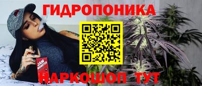 кристаллы Партизанск